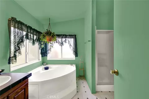 1020 N Butte, Willows, CA 95988 photo 48