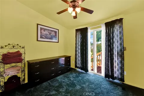 1020 N Butte, Willows, CA 95988 photo 41