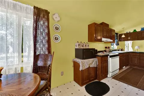 1020 N Butte, Willows, CA 95988 photo 33