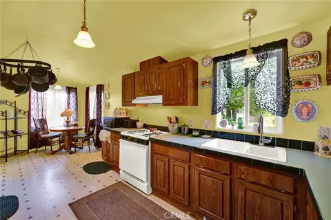 1020 N Butte, Willows, CA 95988 photo 27
