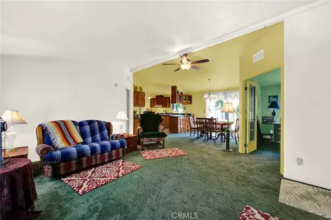 1020 N Butte, Willows, CA 95988 photo 19