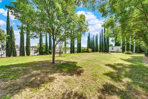 1020 N Butte, Willows, CA 95988 photo 54