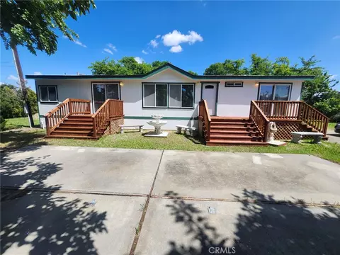 1020 N Butte, Willows, CA 95988 photo 2