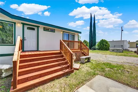 1020 N Butte, Willows, CA 95988 photo 15
