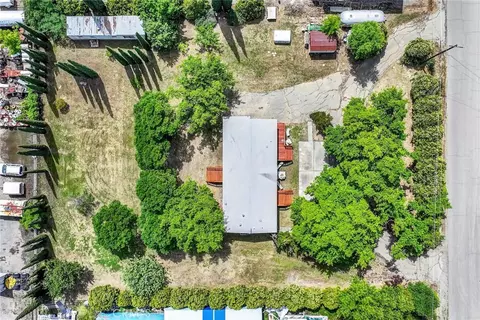 1020 N Butte, Willows, CA 95988 photo 5