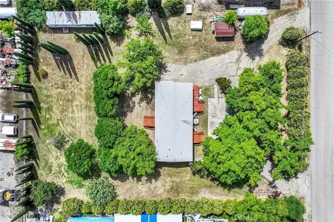 1020 N Butte, Willows, CA 95988 photo 5
