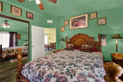 1020 N Butte, Willows, CA 95988 photo 46