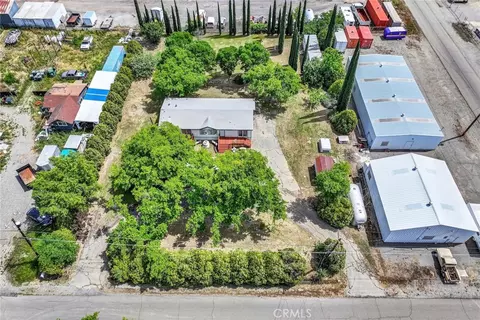 1020 N Butte, Willows, CA 95988 photo 8