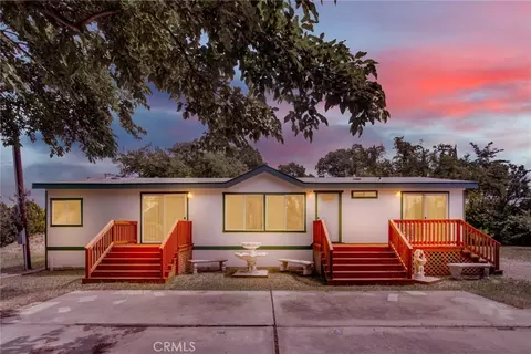 1020 N Butte, Willows, CA 95988