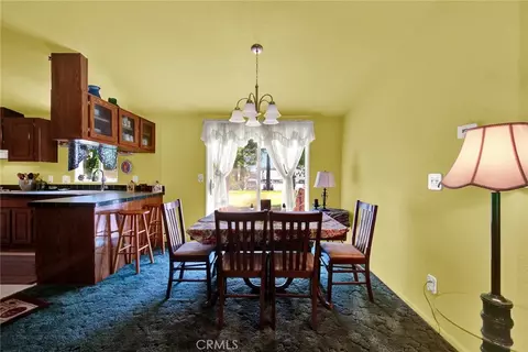 1020 N Butte, Willows, CA 95988 photo 23