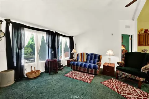 1020 N Butte, Willows, CA 95988 photo 18