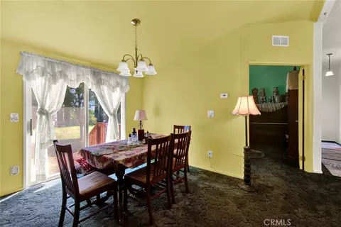 1020 N Butte, Willows, CA 95988 photo 22