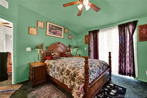 1020 N Butte, Willows, CA 95988 photo 45