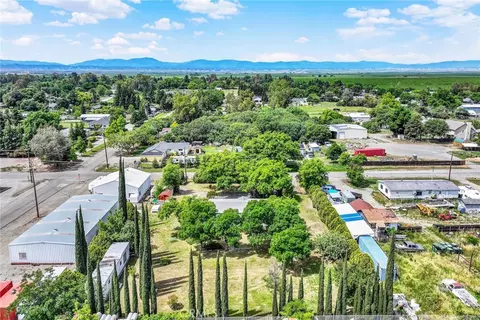 1020 N Butte, Willows, CA 95988 photo 7