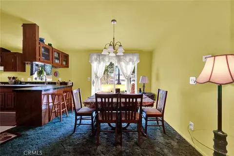 1020 N Butte, Willows, CA 95988 photo 23