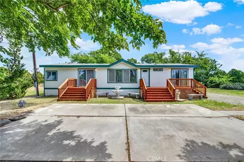 1020 N Butte, Willows, CA 95988 photo 10