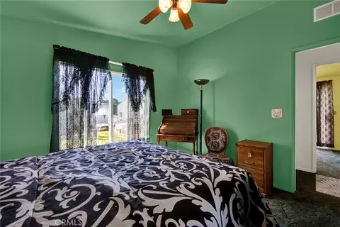 1020 N Butte, Willows, CA 95988 photo 35