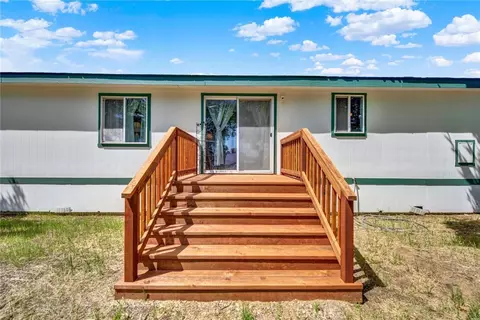 1020 N Butte, Willows, CA 95988 photo 51