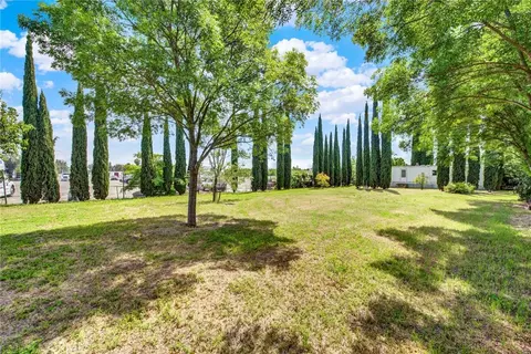 1020 N Butte, Willows, CA 95988 photo 54