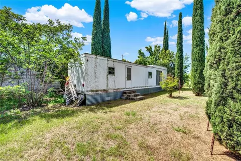 1020 N Butte, Willows, CA 95988 photo 58