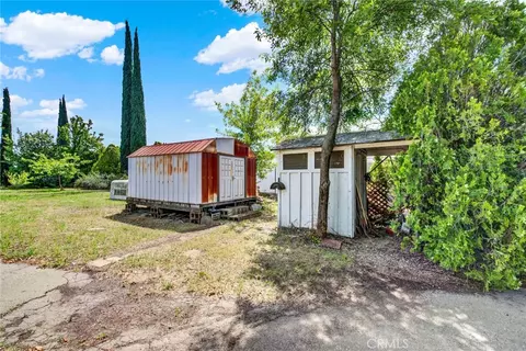 1020 N Butte, Willows, CA 95988 photo 62