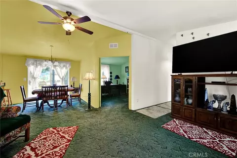 1020 N Butte, Willows, CA 95988 photo 20