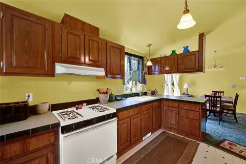1020 N Butte, Willows, CA 95988 photo 29