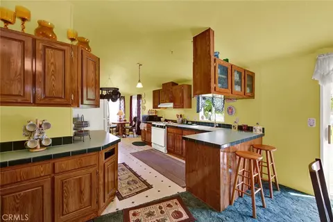 1020 N Butte, Willows, CA 95988 photo 26
