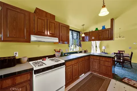 1020 N Butte, Willows, CA 95988 photo 29