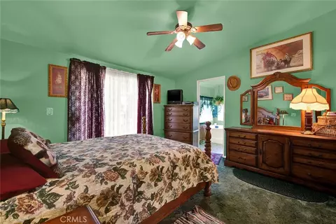 1020 N Butte, Willows, CA 95988 photo 44