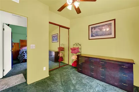 1020 N Butte, Willows, CA 95988 photo 42