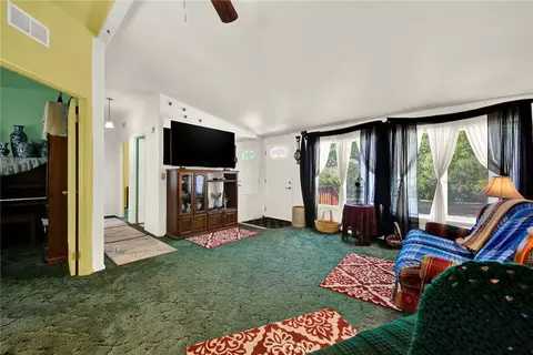 1020 N Butte, Willows, CA 95988 photo 21