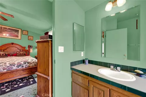 1020 N Butte, Willows, CA 95988 photo 49