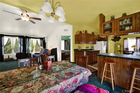 1020 N Butte, Willows, CA 95988 photo 25