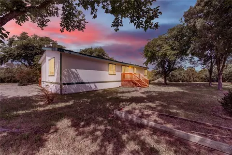1020 N Butte, Willows, CA 95988 photo 63