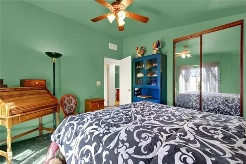 1020 N Butte, Willows, CA 95988 photo 36
