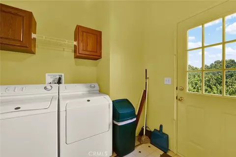 1020 N Butte, Willows, CA 95988 photo 50