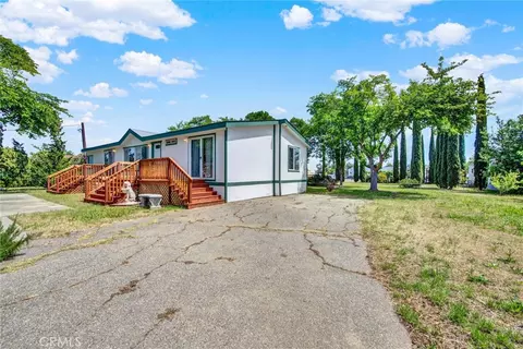 1020 N Butte, Willows, CA 95988 photo 14