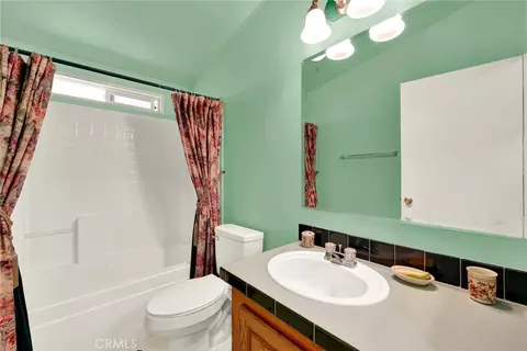 1020 N Butte, Willows, CA 95988 photo 37