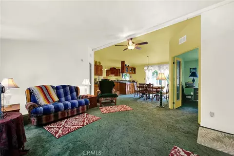 1020 N Butte, Willows, CA 95988 photo 19