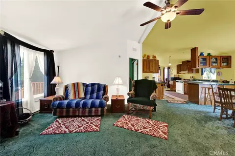 1020 N Butte, Willows, CA 95988 photo 17