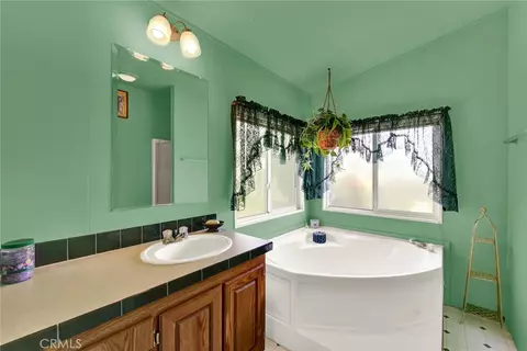1020 N Butte, Willows, CA 95988 photo 47