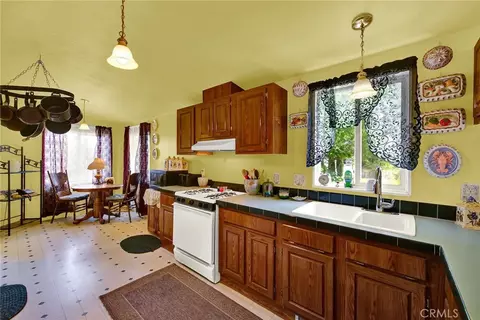 1020 N Butte, Willows, CA 95988 photo 27