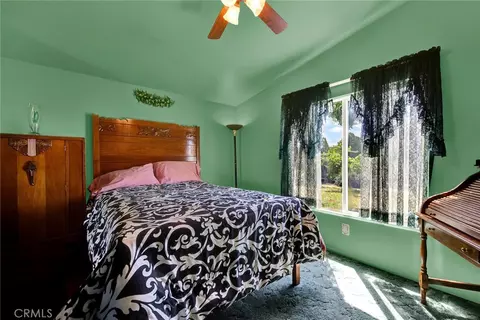1020 N Butte, Willows, CA 95988 photo 34