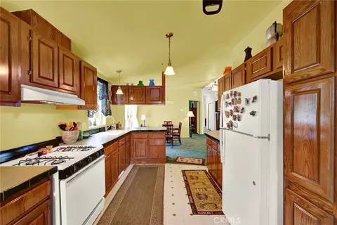 1020 N Butte, Willows, CA 95988 photo 30