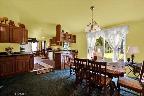 1020 N Butte, Willows, CA 95988 photo 24