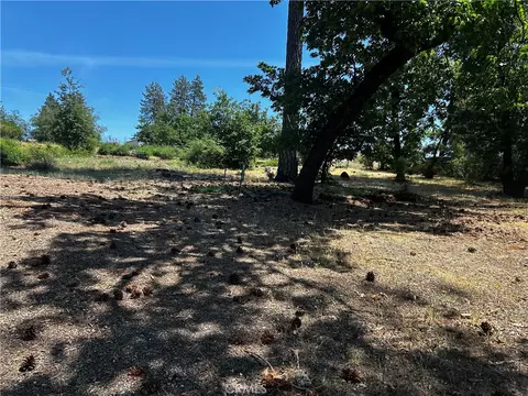 6272 Berkshire, Paradise, CA 95969