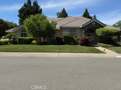 865 Woodmont Ct, Chico, CA 95926