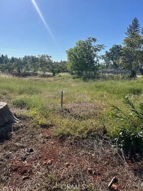 802 Windsor, Paradise, CA 95969