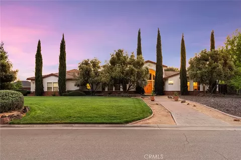 13940 Lindbergh Cir, Chico, CA 95973
